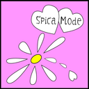 spicamode avatar