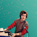 spice-and-lemonade avatar