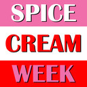 spice-cream-week avatar