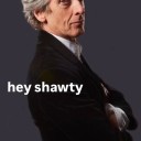 spicegirlmoonheist avatar