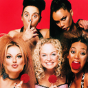 spicegirlsfans-blog avatar