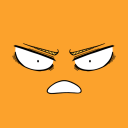 spicetimequant avatar