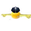 spiciest-lemon avatar