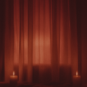 spiciestmimosa avatar