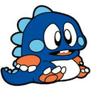 spicy-bread4189615347326910 avatar