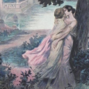 spicy-sapphic avatar