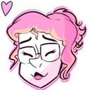 spicybigfather avatar