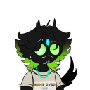 spicydevilartz avatar