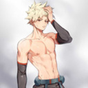 spicyexplosionboi avatar