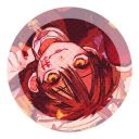 spicyghostboi avatar