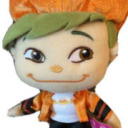 spicygochujang avatar