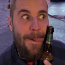 spicymargarita avatar