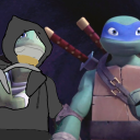 spicyoblivionspark avatar