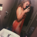 spicyprincess avatar