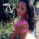 spicysolaceisland avatar