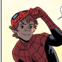 spider-ant-duo avatar