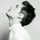 spider-captain avatar