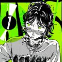 spider-heart-art avatar