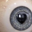 spider-houzee avatar