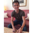 spider-junkie avatar