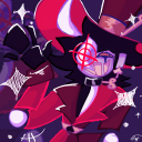 spider-liliths avatar