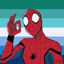 spider-mlm avatar