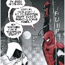 spider-moon-princess avatar