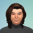 spiderandthesims avatar