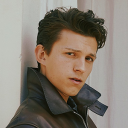 spiderbiteholland avatar