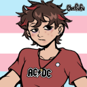 spiderboichildofathena avatar