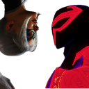 spidercat2099 avatar