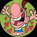 spiderclownmailman avatar