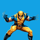 spidercman avatar