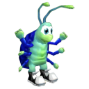 spiderdungeons avatar