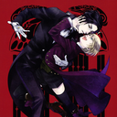 spidereatsthebutterfly avatar