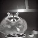 spidereyelambjo avatar