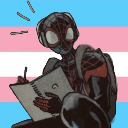 spiderfaggot avatar