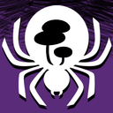 spiderforestcomics avatar