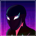 spidergeists avatar