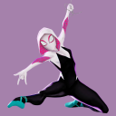 spidergwen-real-notclickbait avatar