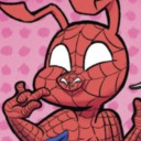 spiderham avatar