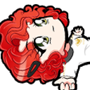 spiderinthesim avatar