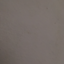 spiderjesus11 avatar