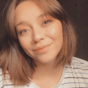 spiderkennedy avatar