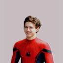 spiderkiddd avatar