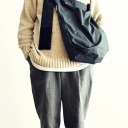 spiderkittene avatar