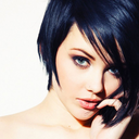 spiderlilyheart avatar