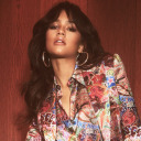 spiderlingdaya avatar