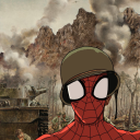 spiderman-is-me avatar