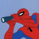 spiderman-meme-blog avatar